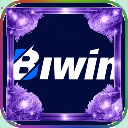 biwin — galeri pratinjau Resmi APK